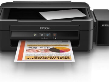 epson m200 scanner driver for mac
