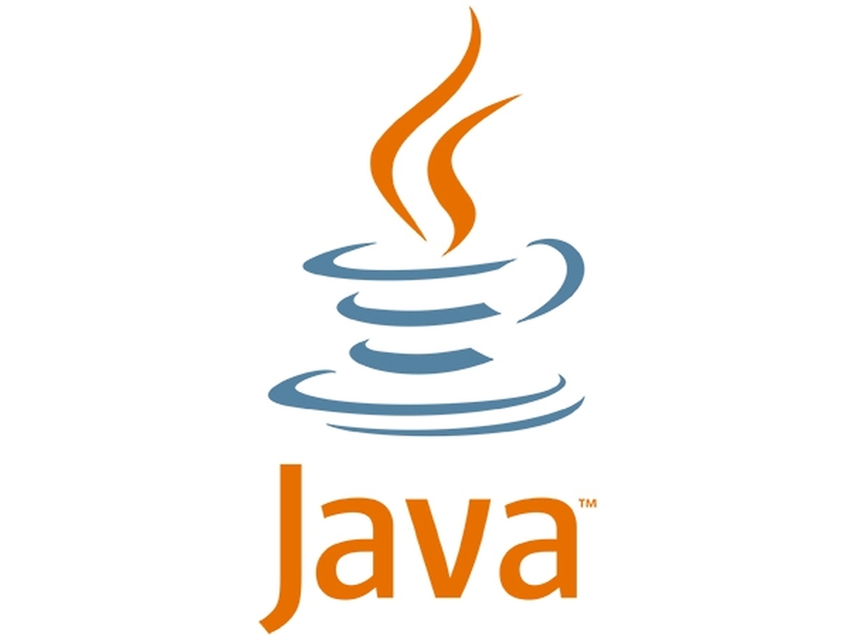 set up netbeans for java on mac
